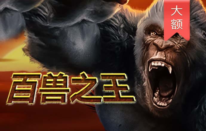 beat365唯一官网入口