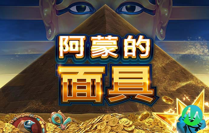 aoa体育官方官网